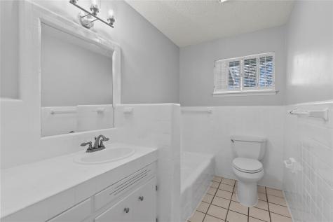 2736 E State Highway 29 Burnet TX 78611