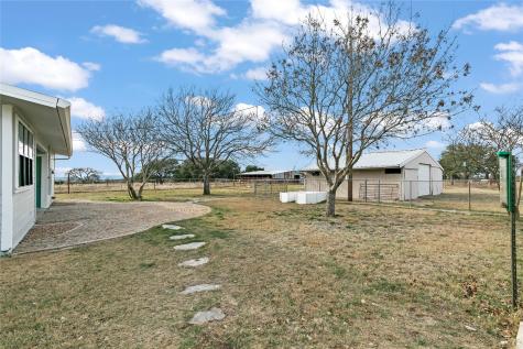 2736 E State Highway 29 Burnet TX 78611