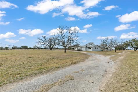 2736 E State Highway 29 Burnet TX 78611