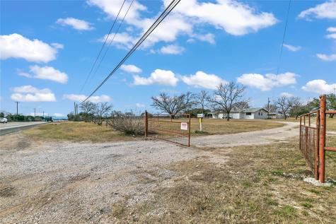 2736 E State Highway 29 Burnet TX 78611