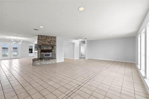 2736 E State Highway 29 Burnet TX 78611