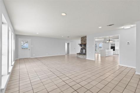 2736 E State Highway 29 Burnet TX 78611