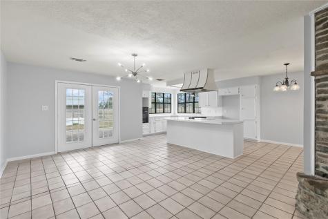 2736 E State Highway 29 Burnet TX 78611