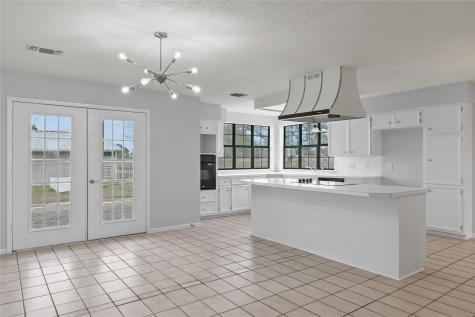 2736 E State Highway 29 Burnet TX 78611