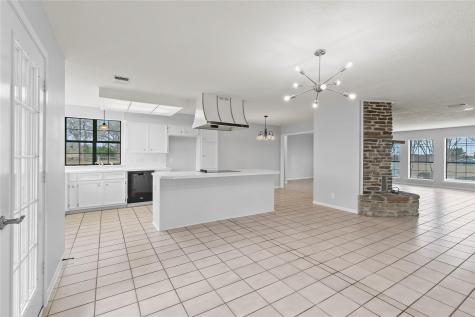2736 E State Highway 29 Burnet TX 78611
