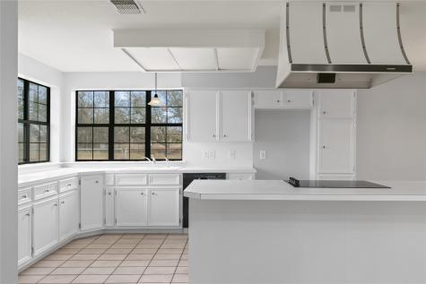 2736 E State Highway 29 Burnet TX 78611