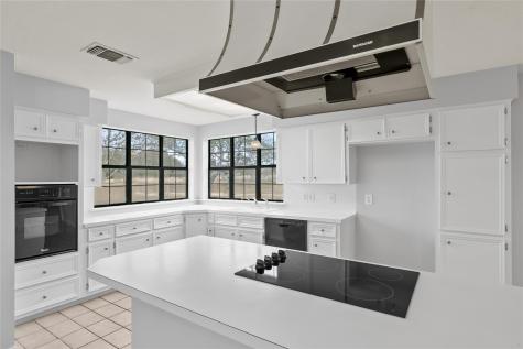 2736 E State Highway 29 Burnet TX 78611