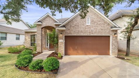 7808 Alophia Drive Austin TX 78739