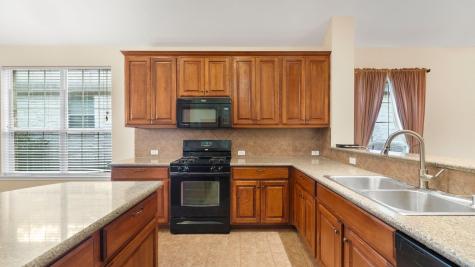 7808 Alophia Drive Austin TX 78739