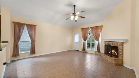 7808 Alophia Drive Austin TX 78739