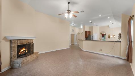 7808 Alophia Drive Austin TX 78739