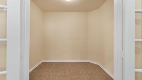 7808 Alophia Drive Austin TX 78739