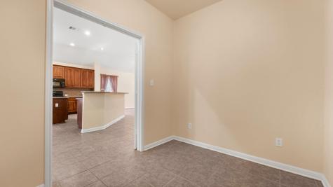 7808 Alophia Drive Austin TX 78739