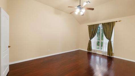 7808 Alophia Drive Austin TX 78739