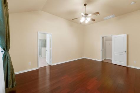 7808 Alophia Drive Austin TX 78739