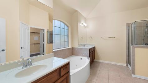 7808 Alophia Drive Austin TX 78739