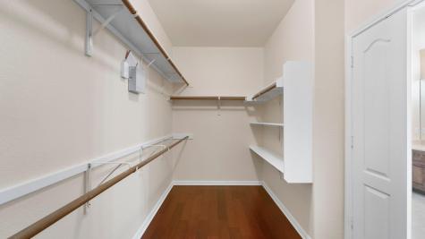 7808 Alophia Drive Austin TX 78739