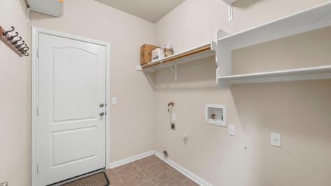7808 Alophia Drive Austin TX 78739