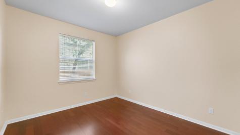 7808 Alophia Drive Austin TX 78739