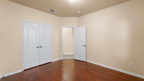 7808 Alophia Drive Austin TX 78739