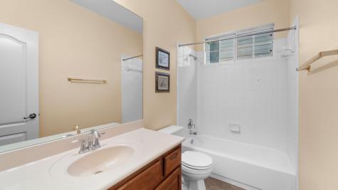 7808 Alophia Drive Austin TX 78739