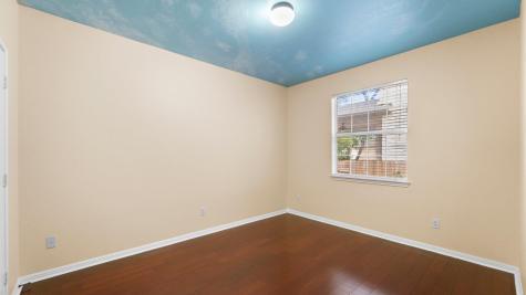 7808 Alophia Drive Austin TX 78739