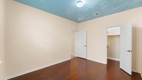 7808 Alophia Drive Austin TX 78739