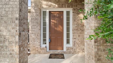 7808 Alophia Drive Austin TX 78739
