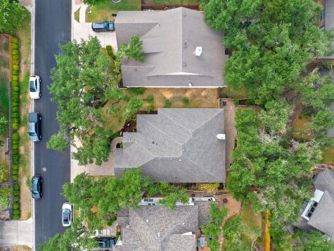 7808 Alophia Drive Austin TX 78739