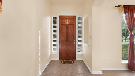 7808 Alophia Drive Austin TX 78739