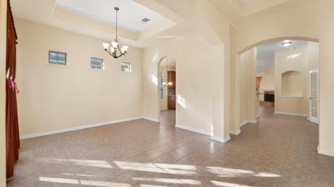 7808 Alophia Drive Austin TX 78739