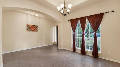 7808 Alophia Drive Austin TX 78739