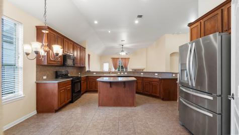 7808 Alophia Drive Austin TX 78739