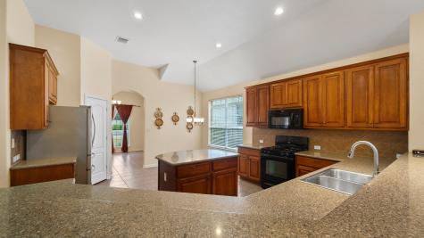 7808 Alophia Drive Austin TX 78739