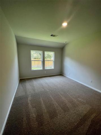1337 Camden Lane Lockhart TX 78644
