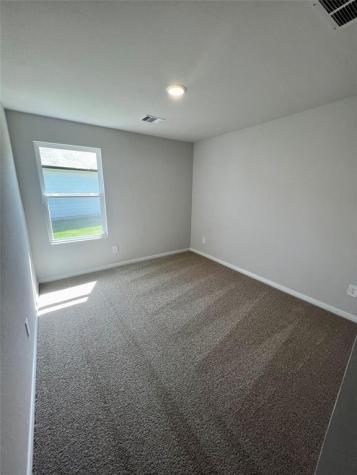 1337 Camden Lane Lockhart TX 78644