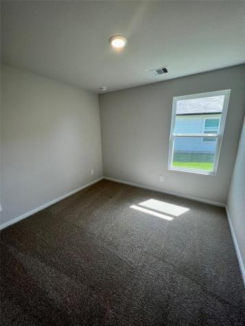 1337 Camden Lane Lockhart TX 78644