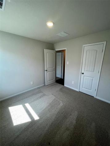 1337 Camden Lane Lockhart TX 78644