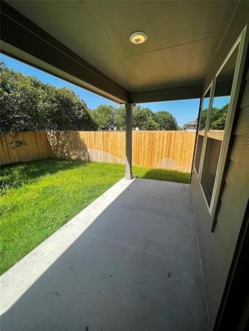 1337 Camden Lane Lockhart TX 78644