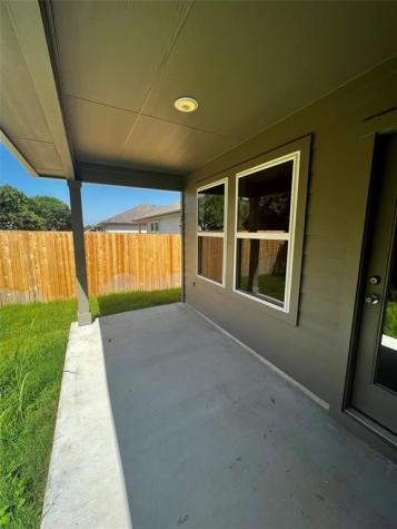 1337 Camden Lane Lockhart TX 78644