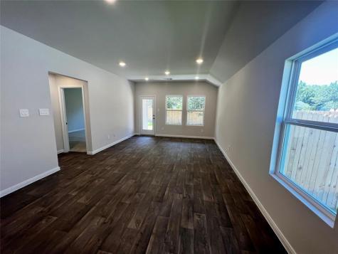 1337 Camden Lane Lockhart TX 78644