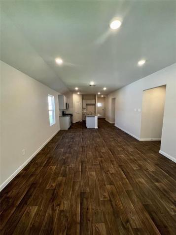 1337 Camden Lane Lockhart TX 78644
