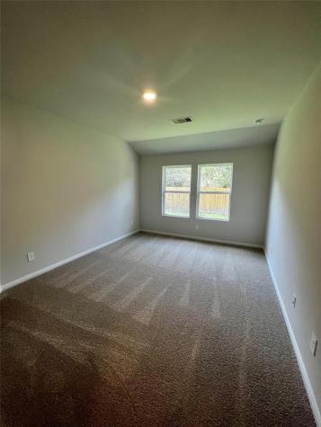 1337 Camden Lane Lockhart TX 78644