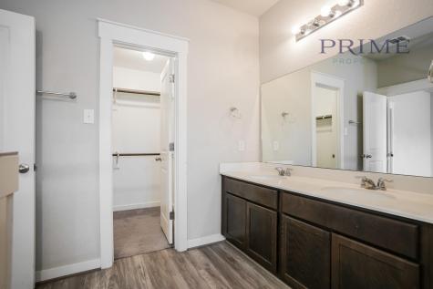 602 Skiff Moth Drive Pflugerville TX 78660