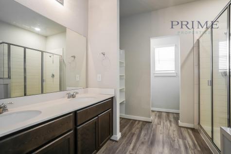 602 Skiff Moth Drive Pflugerville TX 78660
