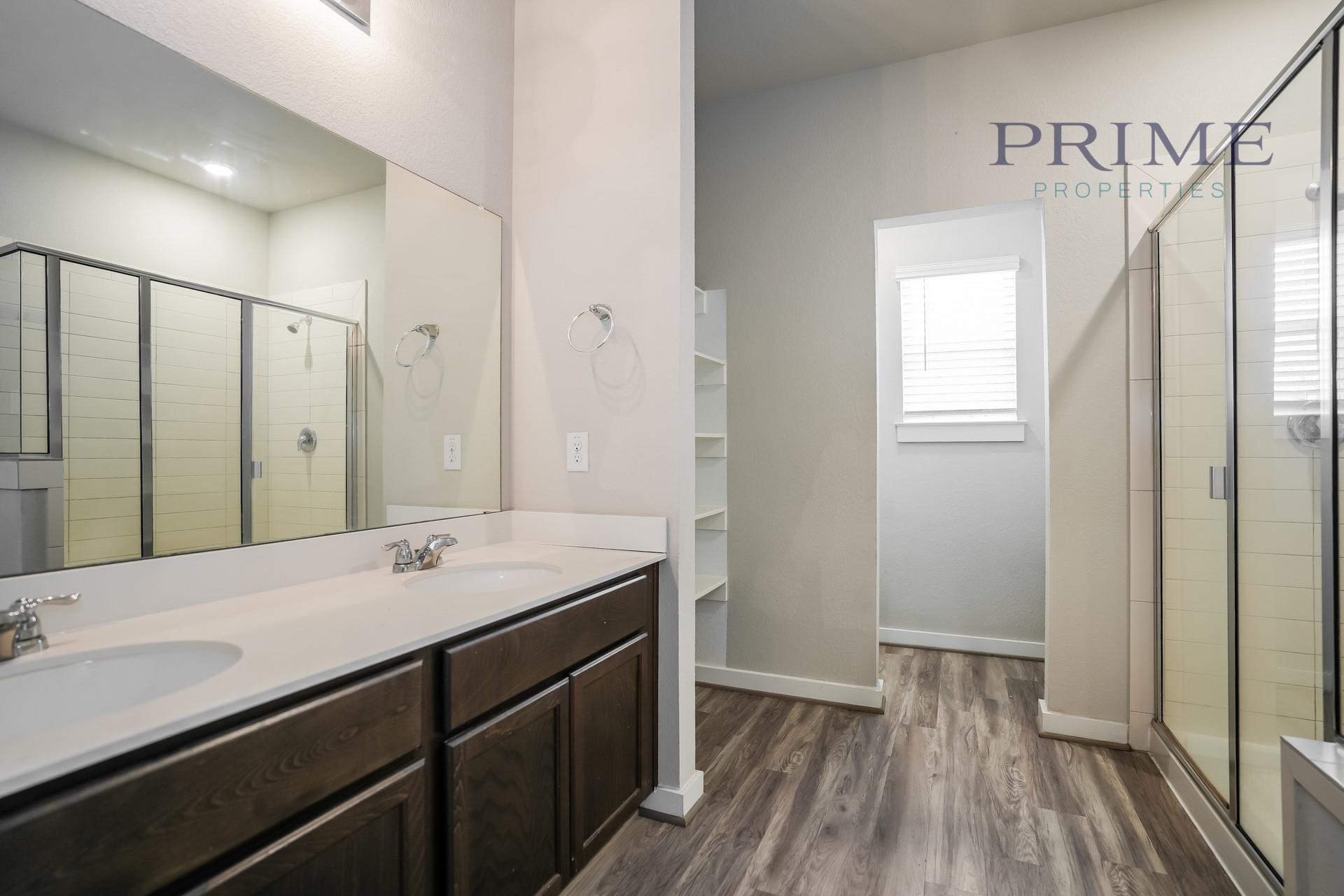 602 Skiff Moth Drive Pflugerville TX 78660