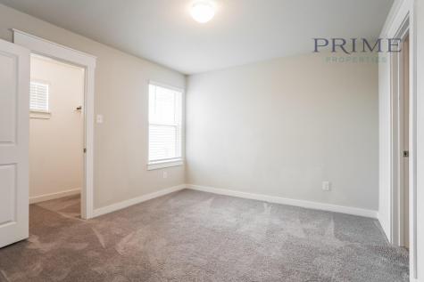 602 Skiff Moth Drive Pflugerville TX 78660