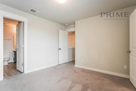 602 Skiff Moth Drive Pflugerville TX 78660
