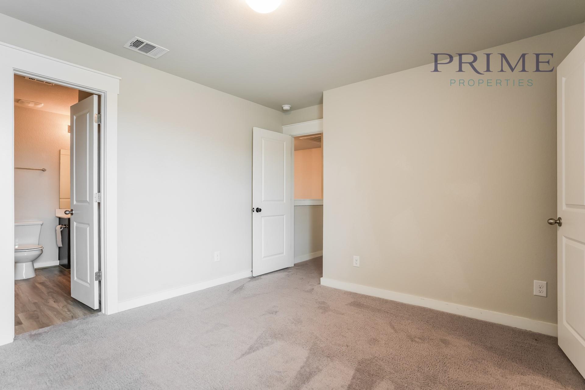 602 Skiff Moth Drive Pflugerville TX 78660