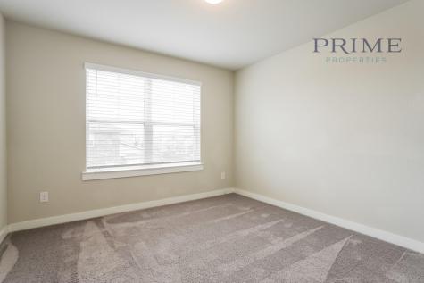 602 Skiff Moth Drive Pflugerville TX 78660
